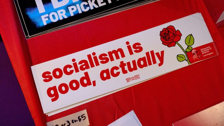 socialists-set-sights-on-the-ground-floor-of-government-as-gop-warns-of-bigger-plan-unfolding