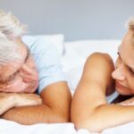 5-marriage-mistakes-couples-make-without-realizing-it-—-and-how-to-avoid-them