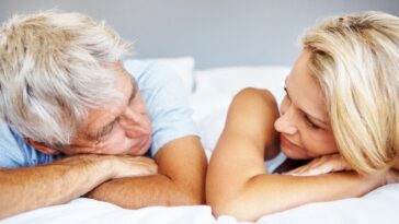 5-marriage-mistakes-couples-make-without-realizing-it-—-and-how-to-avoid-them