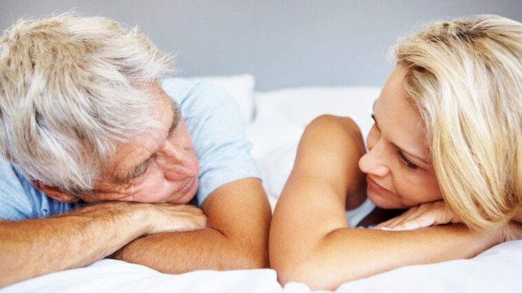 5-marriage-mistakes-couples-make-without-realizing-it-—-and-how-to-avoid-them