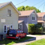 multiple-people-killed-in-pennsylvania-shooting;-suspected-gunman-found-dead:-report