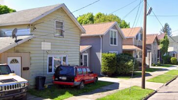 multiple-people-killed-in-pennsylvania-shooting;-suspected-gunman-found-dead:-report