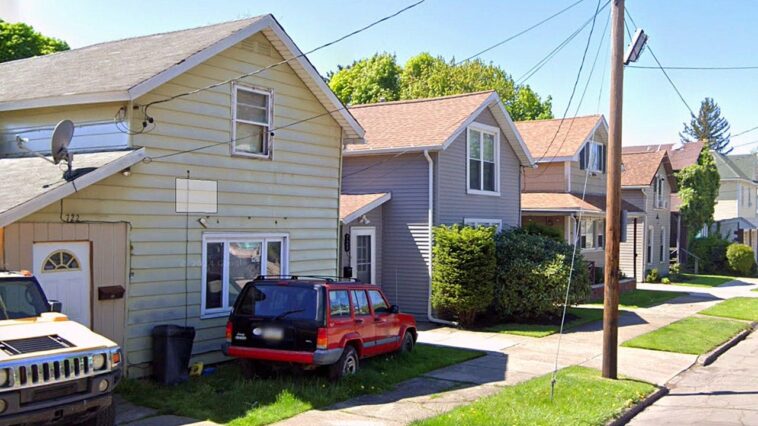 multiple-people-killed-in-pennsylvania-shooting;-suspected-gunman-found-dead:-report