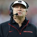 the-storm-is-here:-georgia-alabama-set-to-write-latest-chapter-after-chaotic-week-around-hurricane-isaias
