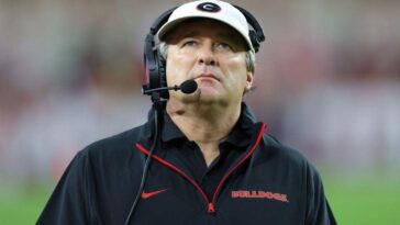 the-storm-is-here:-georgia-alabama-set-to-write-latest-chapter-after-chaotic-week-around-hurricane-isaias