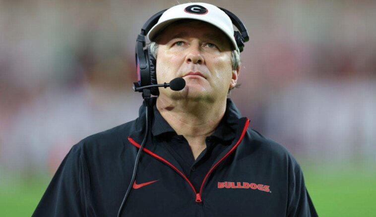 the-storm-is-here:-georgia-alabama-set-to-write-latest-chapter-after-chaotic-week-around-hurricane-isaias
