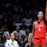 angel-reese-reveals-’embarrassing’-training-camp-story-after-reaching-wnba-finals-with-atlanta-dream