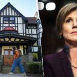 sally-yates’-cornell-alleged-gang-rape-review-could-scrutinize-crucial-police-interview,-attorney-says