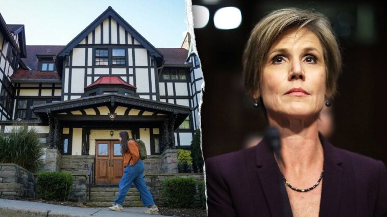 sally-yates’-cornell-alleged-gang-rape-review-could-scrutinize-crucial-police-interview,-attorney-says
