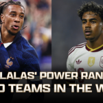 alexi-lalas’-post-world-cup-power-rankings:-france-or-spain-at-the-top?