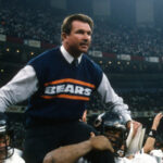 the-vest,-leather-jacket-and-so-much-more:-bears-legend-mike-ditka’s-nfl-legacy