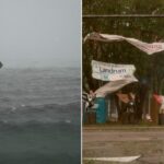 (video)-gov-ron-desantis-says-448,000-without-power-after-hurricane-isaias-hits-florida