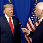 president-trump-weighs-in-on-pentagon’s-decision-to-livestream-execution-of-fort-hood-islamist-terrorist-nidal-hasan