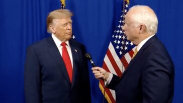 president-trump-weighs-in-on-pentagon’s-decision-to-livestream-execution-of-fort-hood-islamist-terrorist-nidal-hasan