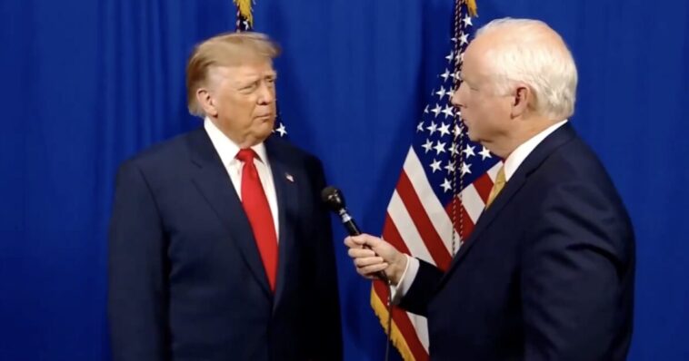 president-trump-weighs-in-on-pentagon’s-decision-to-livestream-execution-of-fort-hood-islamist-terrorist-nidal-hasan