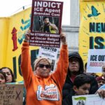 left’s-new-migrant-martyr-kept-getting-off-for-armed-robbery,-drug-dealing