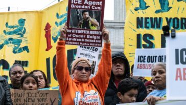 left’s-new-migrant-martyr-kept-getting-off-for-armed-robbery,-drug-dealing