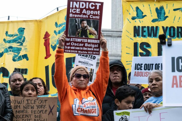 left’s-new-migrant-martyr-kept-getting-off-for-armed-robbery,-drug-dealing