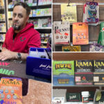 post-probe-reveals-deadly,-banned-kratom-sold-in-nyc-smoke-shops-—-and-some-contained-‘gas-station-heroin’