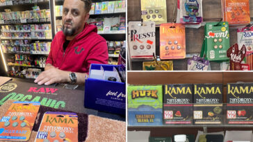 post-probe-reveals-deadly,-banned-kratom-sold-in-nyc-smoke-shops-—-and-some-contained-‘gas-station-heroin’