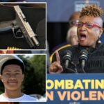 juvenile-gun-arrests-skyrocket-19%-as-nypd-sees-gains-in-plague-of-youth-violence