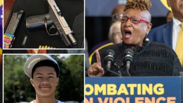 juvenile-gun-arrests-skyrocket-19%-as-nypd-sees-gains-in-plague-of-youth-violence
