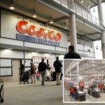 nyc-costco-worker-sues-company-over-female-boss’-alleged-sexual-harassment:-‘you’re-a-very-busty-woman!’