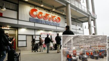 nyc-costco-worker-sues-company-over-female-boss’-alleged-sexual-harassment:-‘you’re-a-very-busty-woman!’