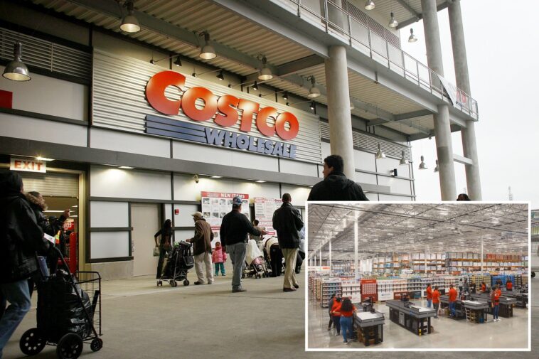 nyc-costco-worker-sues-company-over-female-boss’-alleged-sexual-harassment:-‘you’re-a-very-busty-woman!’