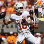 nfl-exec-questions-why-arch-manning-is-‘giving-so-many-people-this-blind-faith’-ahead-of-2027-draft