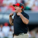 underdog-promo-code-nypost:-play-$5,-get-$100-for-college-football-week-6