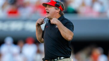 underdog-promo-code-nypost:-play-$5,-get-$100-for-college-football-week-6
