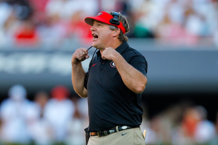 underdog-promo-code-nypost:-play-$5,-get-$100-for-college-football-week-6