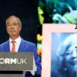 man-charged-with-plotting-attack-on-farage,-murdering-widdecombe-had-‘extreme-left-wing-mindset’,-say-prosecutors