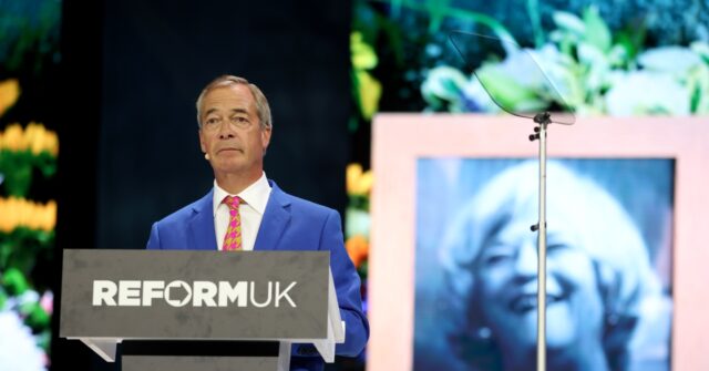 man-charged-with-plotting-attack-on-farage,-murdering-widdecombe-had-‘extreme-left-wing-mindset’,-say-prosecutors