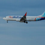 uae-attorney‑general-says-flydubai-co‑pilot-plotted-9/11‑style-‘suicide-attack’-on-ben-gurion-airport