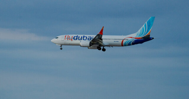 uae-attorney‑general-says-flydubai-co‑pilot-plotted-9/11‑style-‘suicide-attack’-on-ben-gurion-airport