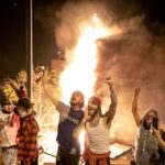 marlow:-multiculturalism-is-failing-here-is-the-evidence.