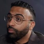 exclusive:-australian-pastor-speaks-out-after-being-targeted-by-muslim-radicals