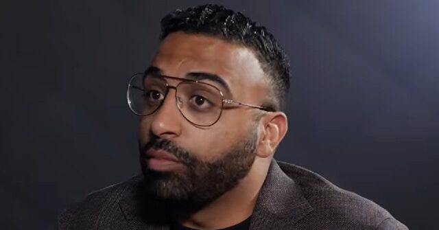 exclusive:-australian-pastor-speaks-out-after-being-targeted-by-muslim-radicals