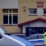 third-school-attack-in-less-than-a-week-shakes-poland