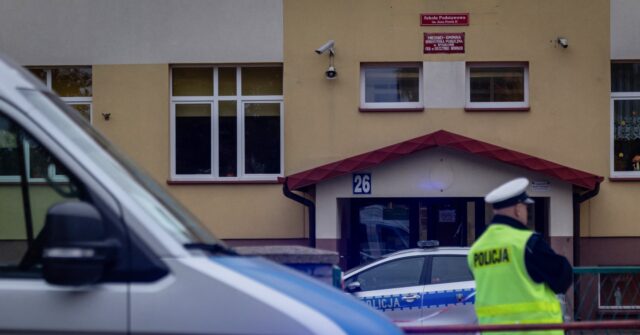 third-school-attack-in-less-than-a-week-shakes-poland