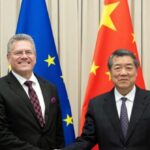 eu-and-china-strike-interim-trade-deal-that-could-cut-chinese-hybrid-car-exports