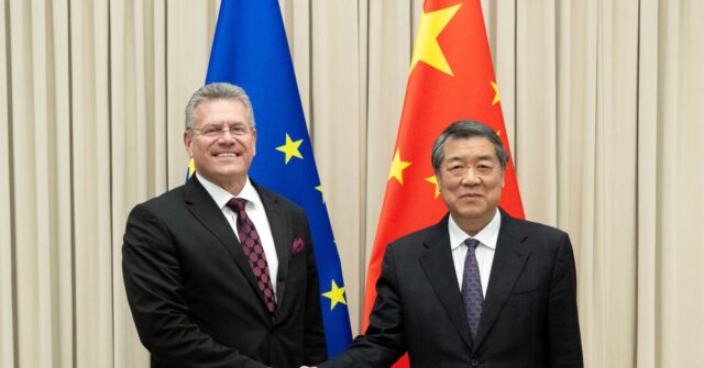 eu-and-china-strike-interim-trade-deal-that-could-cut-chinese-hybrid-car-exports
