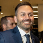 quebec’s-incoming-premier-pushes-gdp-per-capita-over-raw-growth