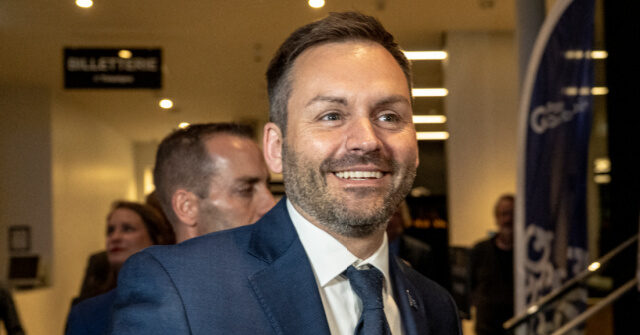 quebec’s-incoming-premier-pushes-gdp-per-capita-over-raw-growth