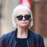 actress-ellen-barkin-says-‘burn-ice-to-the-ground’-after-shooting-of-violent-illegal-alien