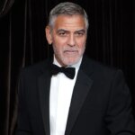 george-clooney-says-family-is-still-processing-presley-gerber’s-tragic-death
