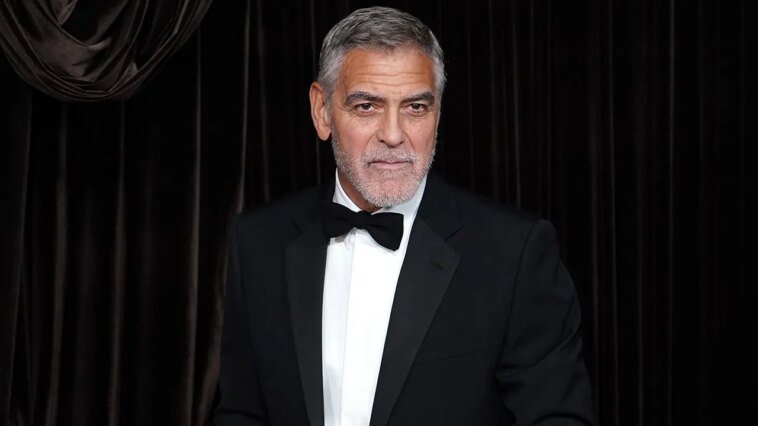 george-clooney-says-family-is-still-processing-presley-gerber’s-tragic-death