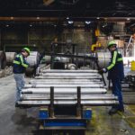 key-american-industry-seeing-blue-collar-jobs-boom-as-trump’s-re-shoring-policies-pay-off